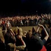 Devil Driver MetalCamp 10 Wall Of Death