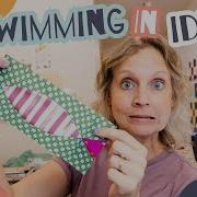 Let S Sew A Fish Block AND Chat About Quilting Without Patterns