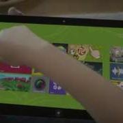 Windows 8 Release Preview Trailer HD