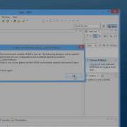 How To Install Git Source Control Plugin EGit Into Eclipse