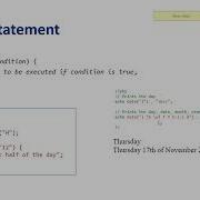 PHP Lesson 2 Data Types Conditional Statements Loops