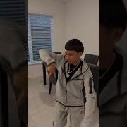 Viral TikTok 4 5 SHOTS Shorts