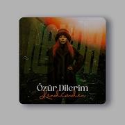 İlayda Özür Dilerim Kendimden Official Audio