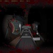 Unity Zombie Wave Game Prototype 2