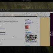 How To Get The SQL Query From Django QuerySet
