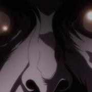 Afro Samurai AMV Just Survive