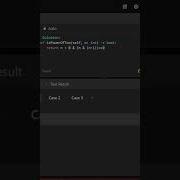 LeetCode 231 Power Of Two Shorts Coding Ytshorts