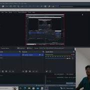 PyQt5 Custom Dialog Box