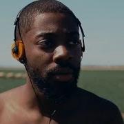 Sonder Too Fast Official Music Video