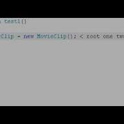 Reformatter With Parameters For FlashDevelop
