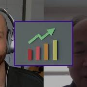 Statistics Vs Data Science What Is The Difference