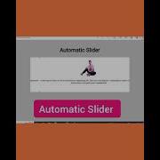 Automatic Card Slider Using JavaScript Shorts Javascript Youtubeshorts Shortvideo