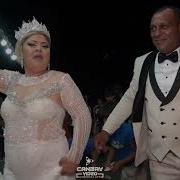 KURUÇAY ROMAN DÜĞÜNLERİ SÜNNET MERASİMNİ