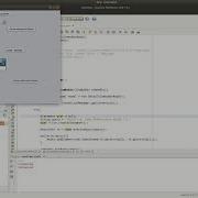 How To Populate JComboBox Using A Method Part