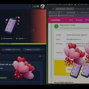TryHackMe Подписанные сообщения Детерминированные ключи RSA и подделка подписей PSS Полное ру