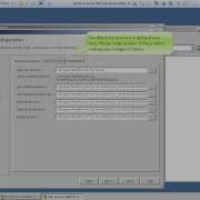 Installing Microsoft SQL Server 2008 R2 In Windows Server 2003 Enterprise Edition