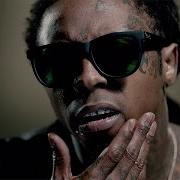 Lil Wayne Mirror Ft Bruno Mars Official Music Video Ft Bruno Mars