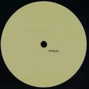 Unknown Artist B1 F3E5AB B VINYL ONLY Ode