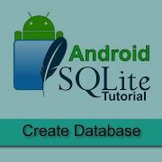 SQLite Open Helper How To Create Database In Android Android SQLite Tutorial 2024