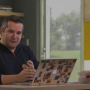 ActionScript 1 1 Accessing Object Parameters Episode 3