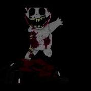 Funky Funking Death Animation Frostbite Game Over