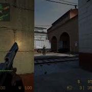 CSS NO SCOPE HS