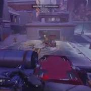 How To Make A Custom Ultimate In Overwatch Workshop