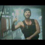 F K Everything Jon Lajoie