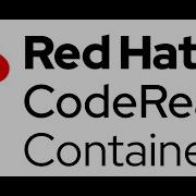 Code Ready Containers On A Dedicated Host