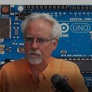 Учебник Arduino 27 Понимание кнопок и подтягивающих резисторов