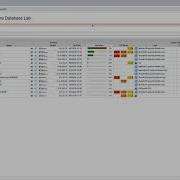 Foglight For SQL Server Query Performance