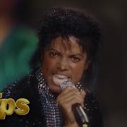 Michael Jackson Live Motown 25 Full Footage HD 60fps