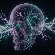 Synaptic Overload Progressive Melodic Trance