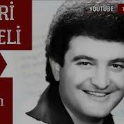 Gitti Canımın Cananı Bedri Ayseli Beni Bıraktı Yaralı
