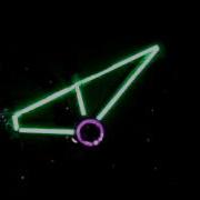 Velo Mapping Avi