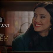 Benim Adım Melek 59 Bölüm Fragmanı