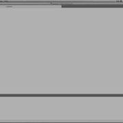 Supercollider Basics Part 2 Scope W Parenthesis