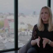 Better Performance Management Continuous And Real Time Feedback At Work Impraise