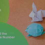 287 Find The Duplicate Number Leetcode Medium Java