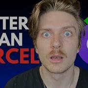 The BEST Tool To Deploy Your Apps Stop Using Vercel