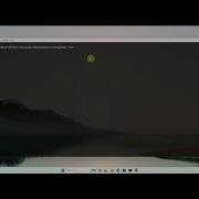 How To Create Virtual Environment In Python Python Virtual Environment Windows 11 2024