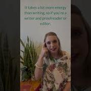 Proofreading Tip Contentwriting Proofreading