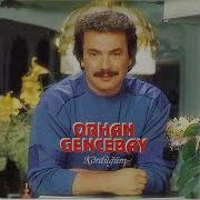 ORHAN GENCEBAY DÖNMEYEN YILLAR 1982 FULL HD 1080 P