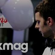 PRIKU Romanian House Tech Set Neversea Takeover