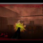 FPS Game Prototype 2