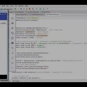 Dynamic RecyclerView With MYSQL Server Using JDBC Android