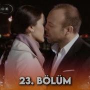Binbir Gece 23 Bölüm FULL HD