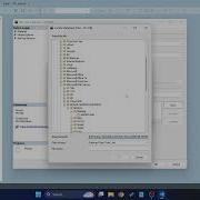 How To Backup A Database In SQL Server Management Studio SSMS 2025 Guide