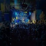 Knocked Loose All My Friends Live At House Of Independents Asbury Park NJ 9 13 21