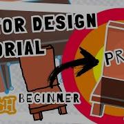 Vector Designing In Scratch Tutorial Part 1 Beginners To Pro Coder Archer